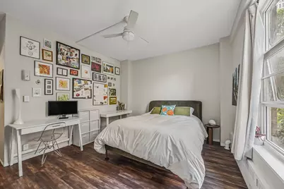 80 La Salle Street #5H, New York, NY 10027 - Photo 7