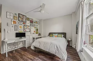 80 La Salle St, New York, NY 10027 - Photo 7