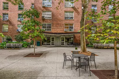 80 La Salle Street #5H, New York, NY 10027 - Photo 11