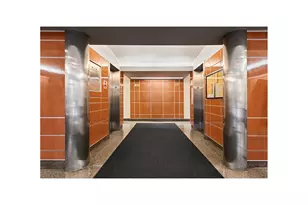 80 La Salle St, New York, NY 10027 - Photo 13
