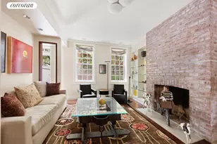 25 Harrison St, New York, NY 10013 - Photo 3