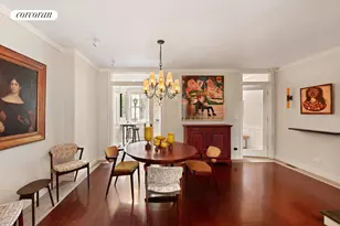 25 Harrison St, New York, NY 10013 - Photo 1
