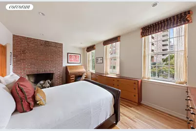 25 Harrison Street, New York, NY 10013 - Photo 5
