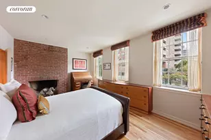 25 Harrison St, New York, NY 10013 - Photo 5