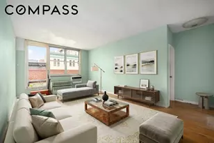 180 Thompson St, New York City, NY 10012 - Photo 1