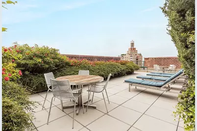 225 Rector Place #7L, New York, NY 10280 - Photo 9