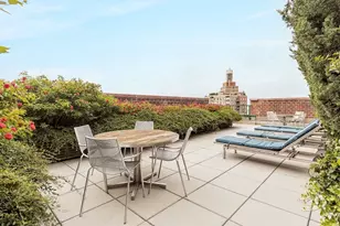 225 Rector Pl, New York City, NY 10280 - Photo 9