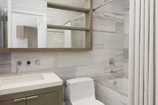 225 Rector Pl, New York City, NY 10280 - Photo 7
