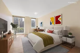 225 Rector Pl, New York City, NY 10280 - Photo 5