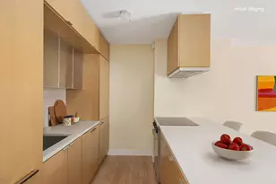 225 Rector Pl, New York City, NY 10280 - Photo 3