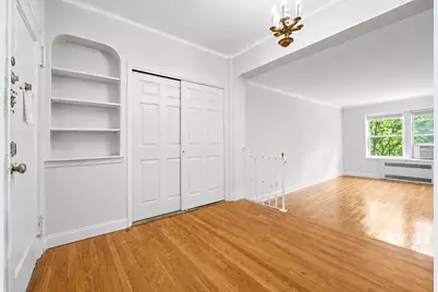 1615 Ave I #414-415, Brooklyn, NY 11230 - Photo 13
