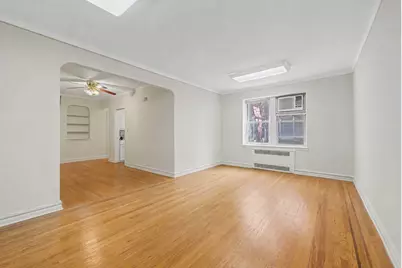 1615 Ave I #414-415, Brooklyn, NY 11230 - Photo 5