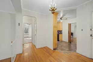 1615 Avenue I, Brooklyn, NY 11230 - Photo 15