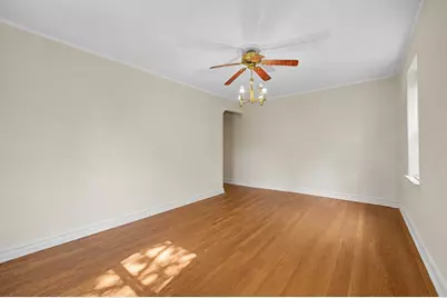 1615 Ave I #414-415, Brooklyn, NY 11230 - Photo 19