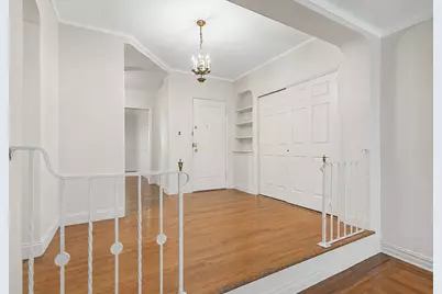 1615 Ave I #414-415, Brooklyn, NY 11230 - Photo 17