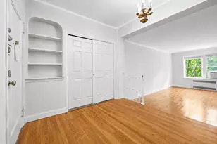 1615 Avenue I, Brooklyn, NY 11230 - Photo 13