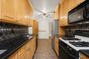 1615 Avenue I, Brooklyn, NY 11230 - Photo 3