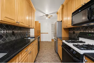 1615 Ave I #414-415, Brooklyn, NY 11230 - Photo 3