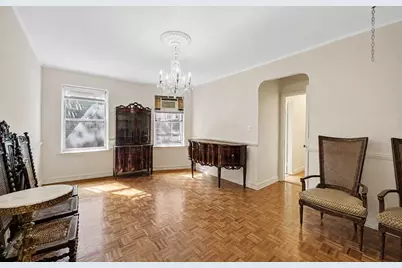 1615 Ave I #414-415, Brooklyn, NY 11230 - Photo 9