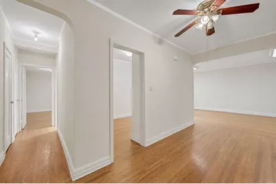 1615 Ave I #414-415, Brooklyn, NY 11230 - Photo 7