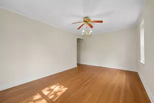 1615 Avenue I, Brooklyn, NY 11230 - Photo 19