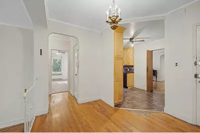 1615 Ave I #414-415, Brooklyn, NY 11230 - Photo 15