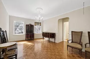 1615 Avenue I, Brooklyn, NY 11230 - Photo 9