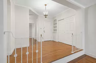 1615 Avenue I, Brooklyn, NY 11230 - Photo 17