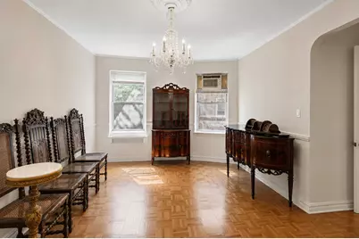 1615 Ave I #414-415, Brooklyn, NY 11230 - Photo 11
