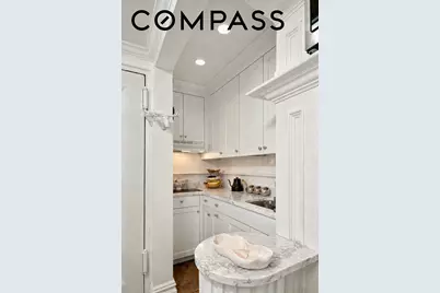 175 E 93rd Street #3A, New York, NY 10128 - Photo 7