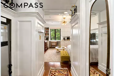 175 E 93rd Street #3A, New York, NY 10128 - Photo 5