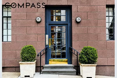 175 E 93rd Street #3A, New York, NY 10128 - Photo 9