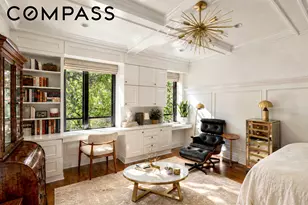 175 E 93rd St, New York, NY 10128 - Photo 1