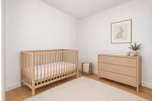 50 W 30th St, New York, NY 10001 - Photo 7