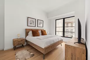 50 W 30th St, New York, NY 10001 - Photo 5