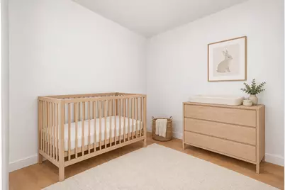 50 W 30th Street #3D, New York, NY 10001 - Photo 7