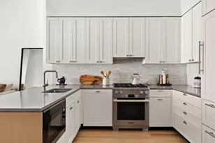 50 W 30th St, New York, NY 10001 - Photo 3