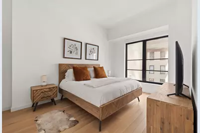 50 W 30th Street #3D, New York, NY 10001 - Photo 5