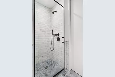 50 W 30th Street #3D, New York, NY 10001 - Photo 9