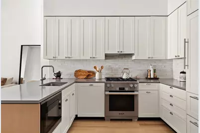 50 W 30th Street #3D, New York, NY 10001 - Photo 3
