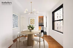 12 E 97th St, New York, NY 10128 - Photo 5