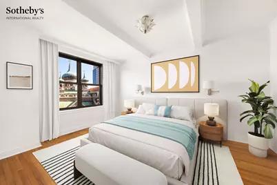 12 E 97th Street #7D, New York, NY 10128 - Photo 15