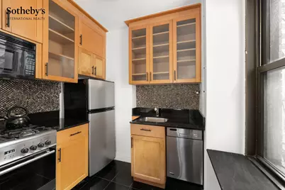 12 E 97th Street #7D, New York, NY 10128 - Photo 11