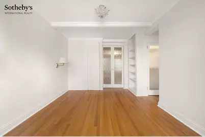 12 E 97th Street #7D, New York, NY 10128 - Photo 21