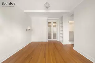 12 E 97th St, New York, NY 10128 - Photo 21