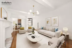 12 E 97th St, New York, NY 10128 - Photo 3