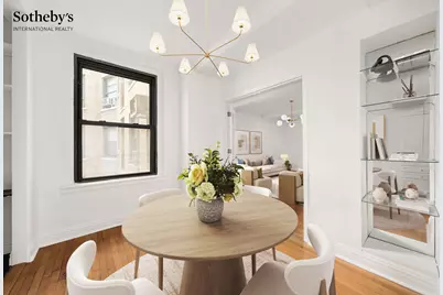 12 E 97th Street #7D, New York, NY 10128 - Photo 7