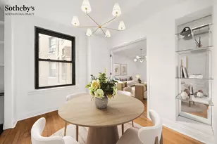 12 E 97th St, New York, NY 10128 - Photo 7
