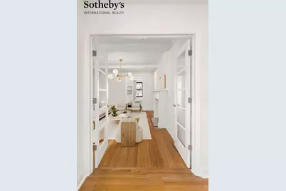 12 E 97th Street #7D, New York, NY 10128 - Photo 13