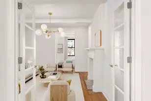 12 E 97th St, New York, NY 10128 - Photo 13
